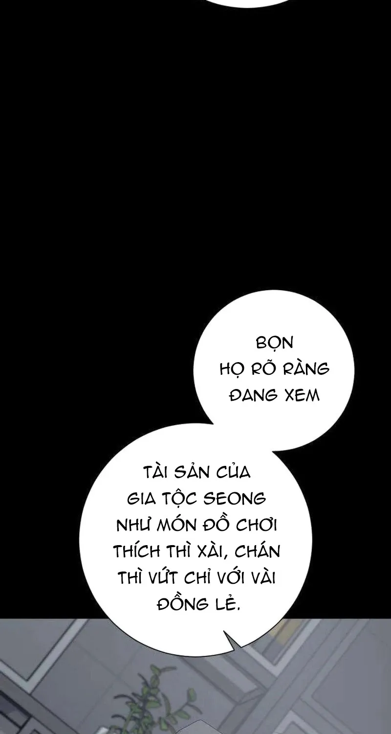 Chapter 41 - Trang 44