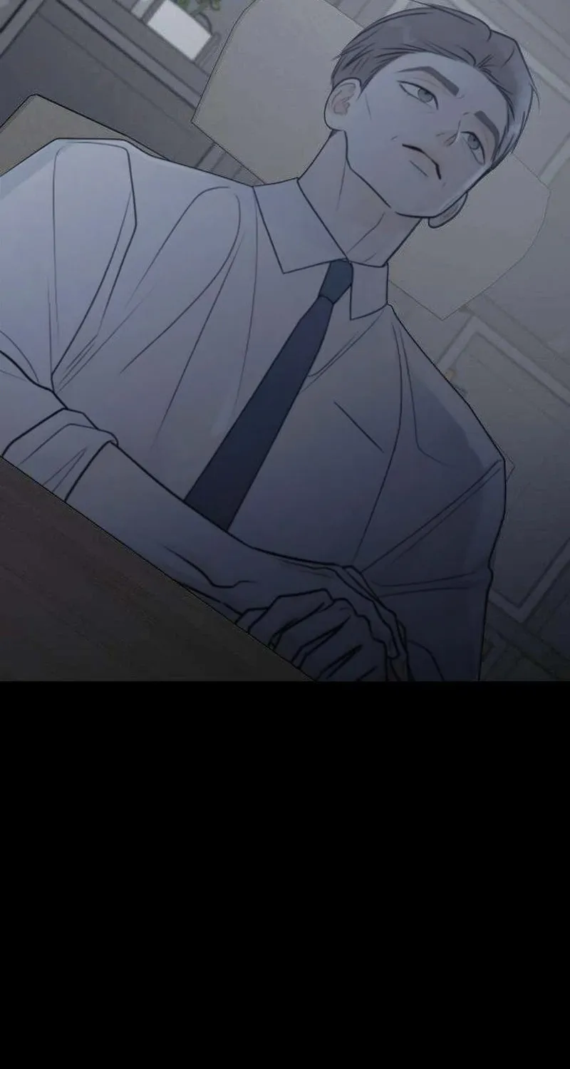 Chapter 41 - Trang 45