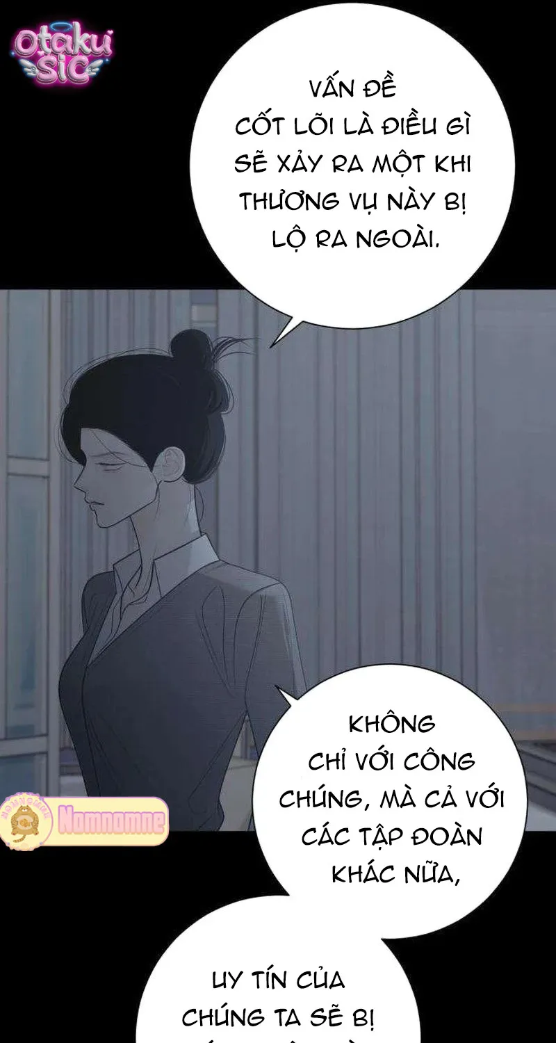 Chapter 41 - Trang 47