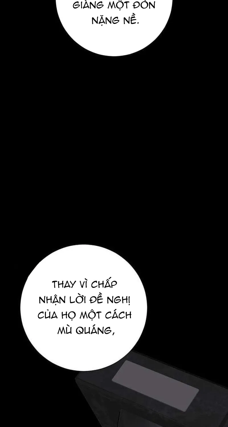 Chapter 41 - Trang 48