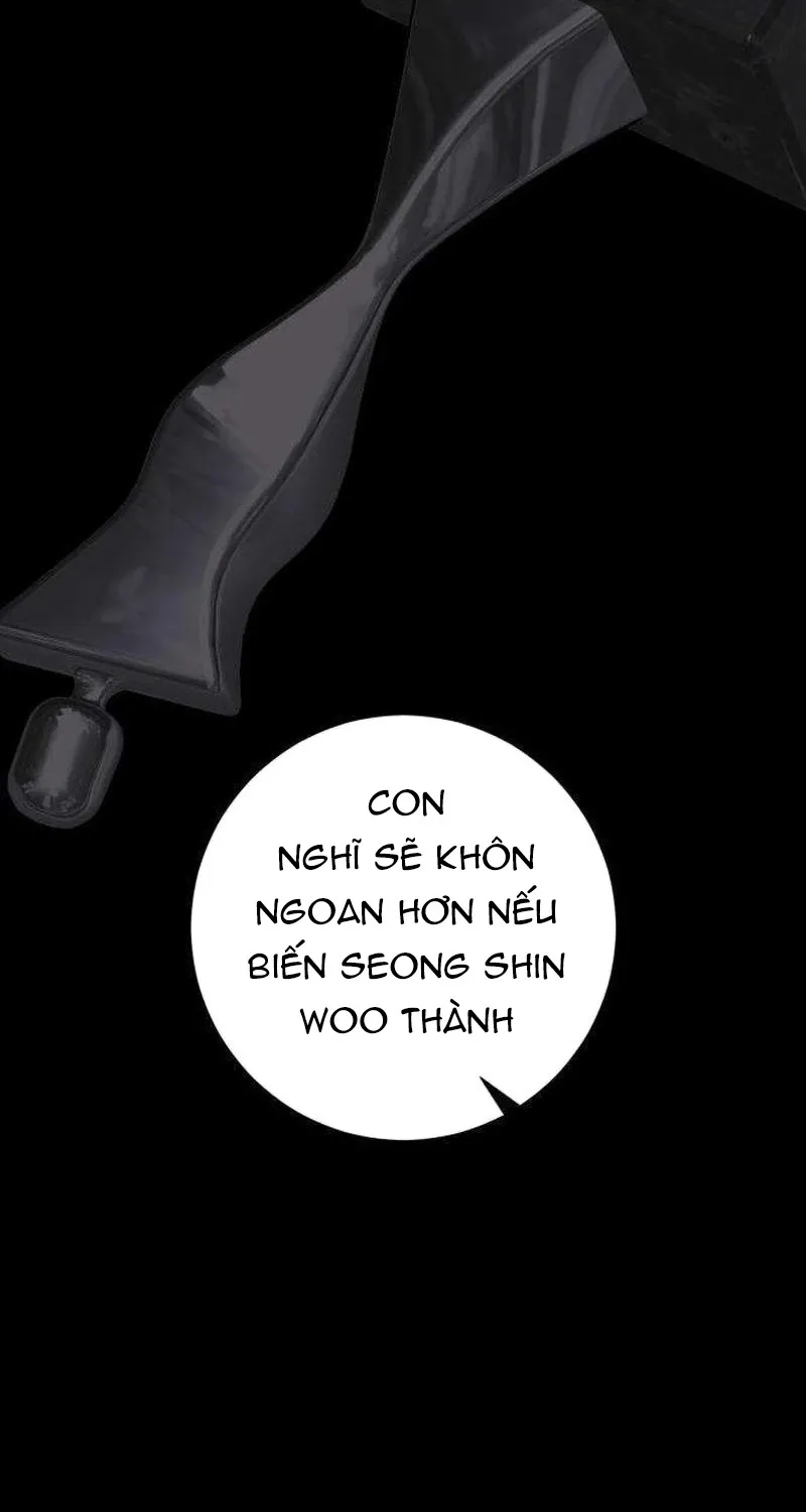 Chapter 41 - Trang 49