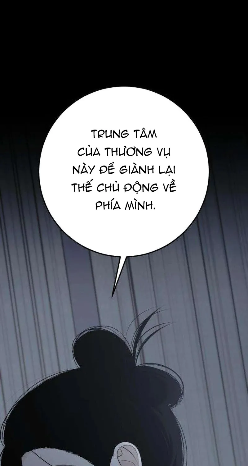 Chapter 41 - Trang 50