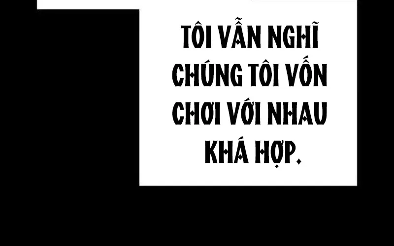 Chapter 41 - Trang 6