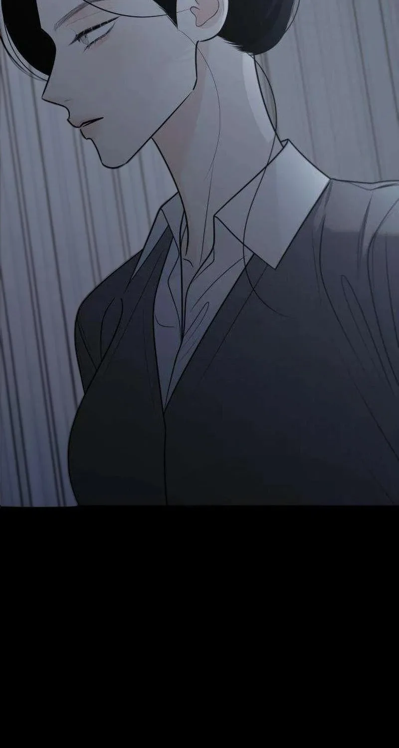 Chapter 41 - Trang 51