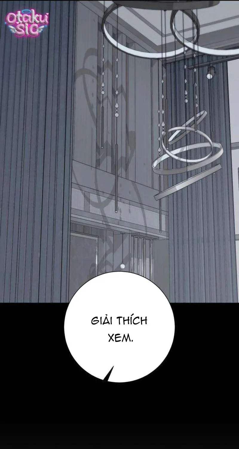 Chapter 41 - Trang 53