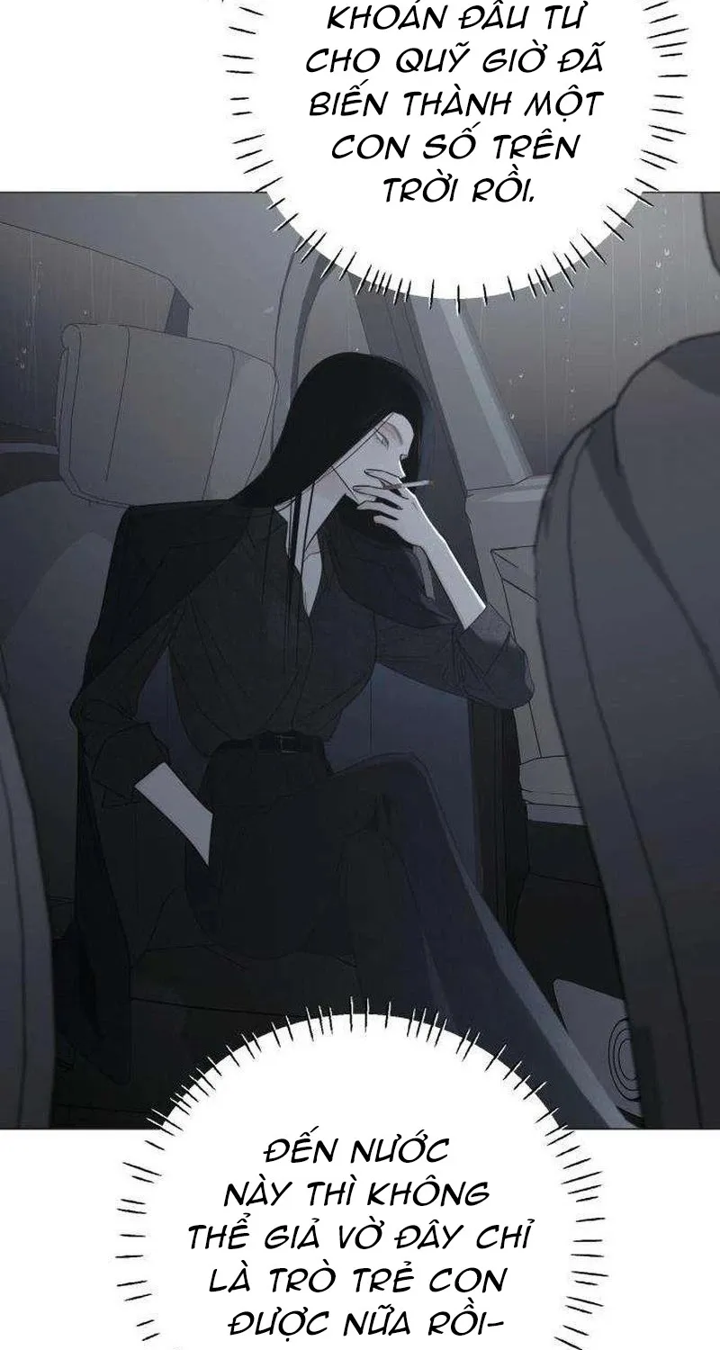 Chapter 41 - Trang 56