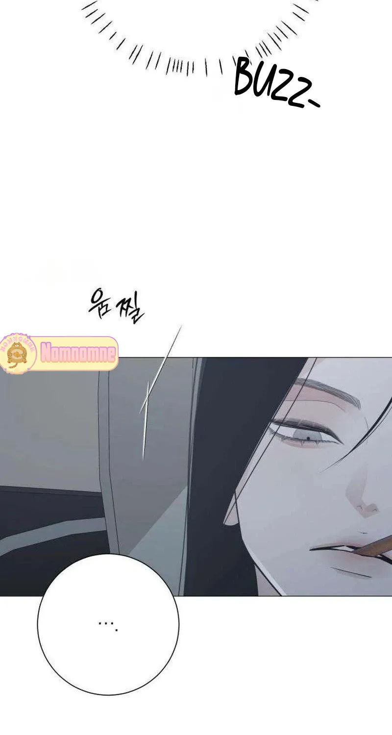 Chapter 41 - Trang 57