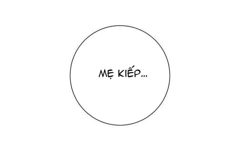 Chapter 41 - Trang 58