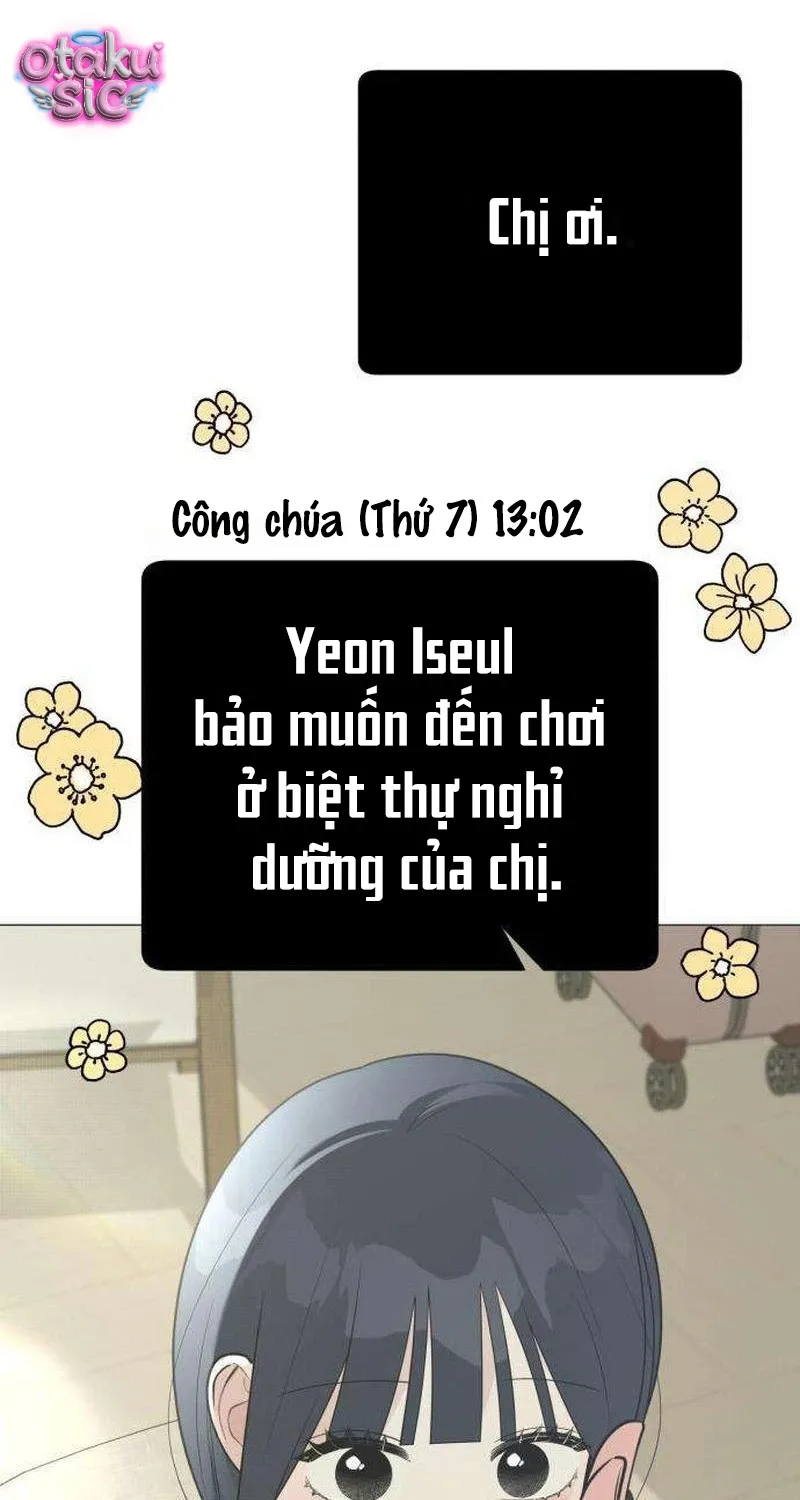 Chapter 41 - Trang 59