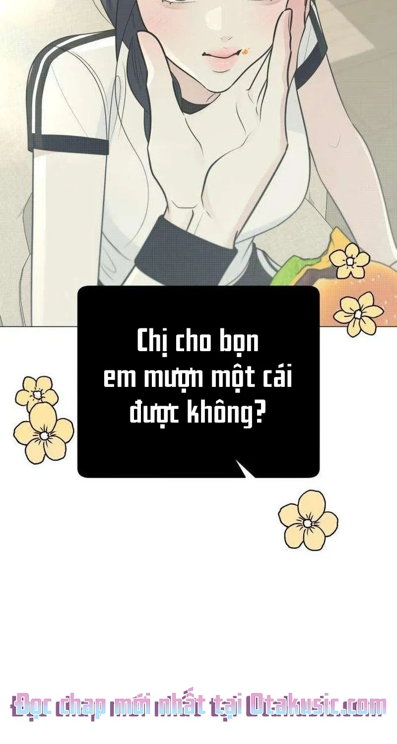 Chapter 41 - Trang 60