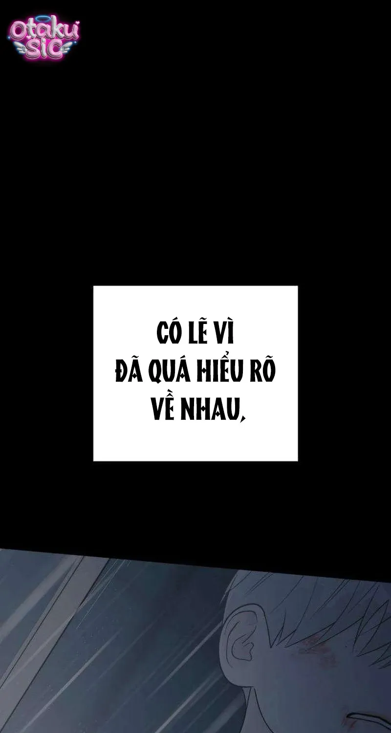 Chapter 41 - Trang 7