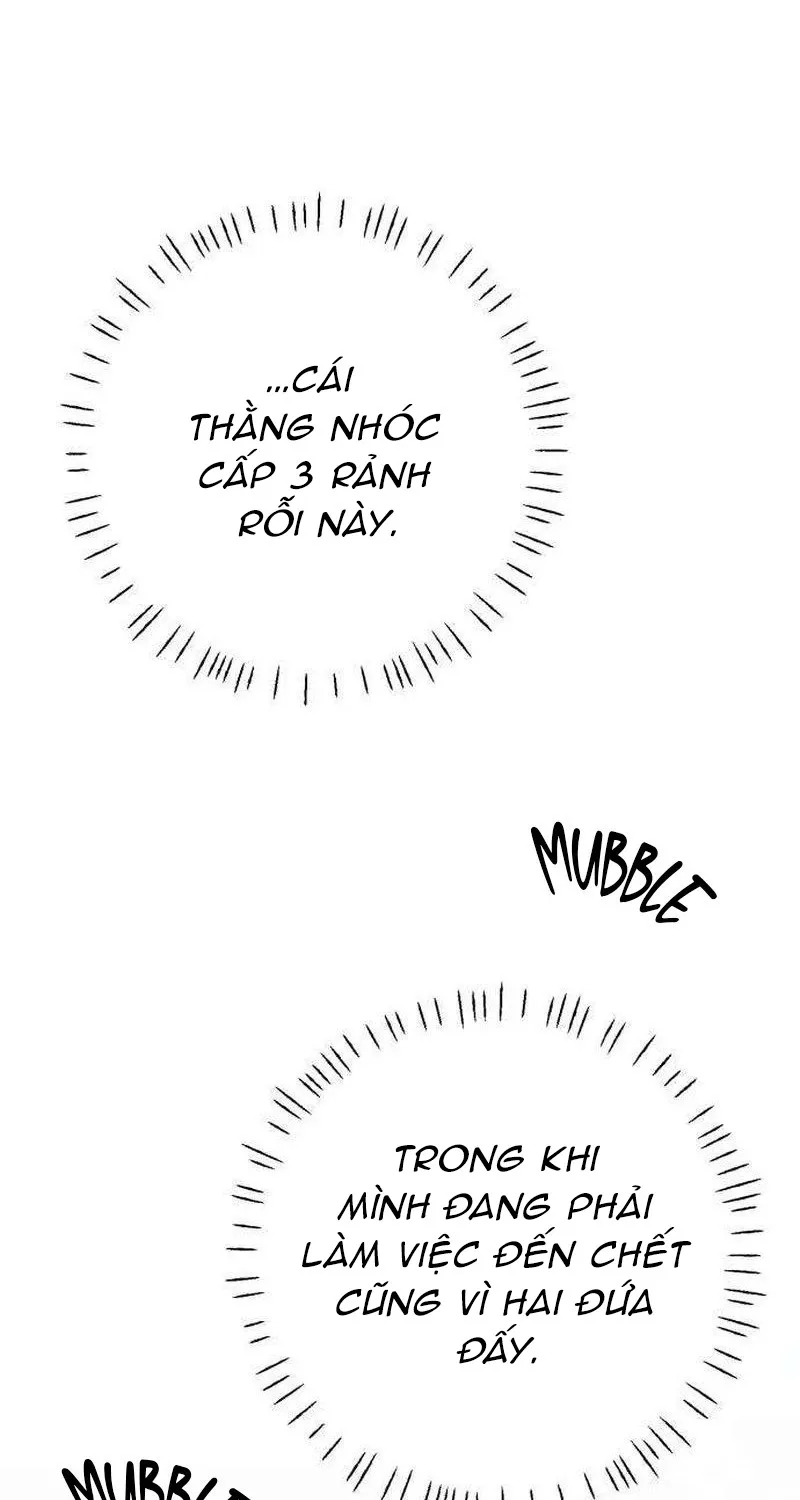 Chapter 41 - Trang 61