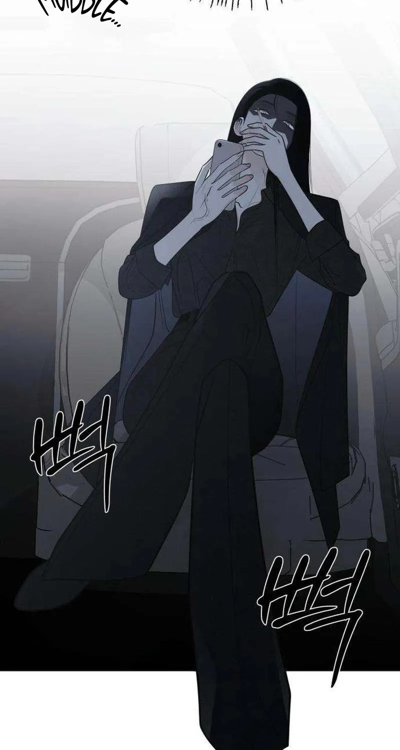 Chapter 41 - Trang 62