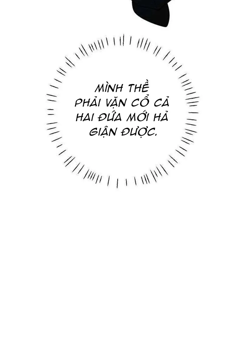 Chapter 41 - Trang 63