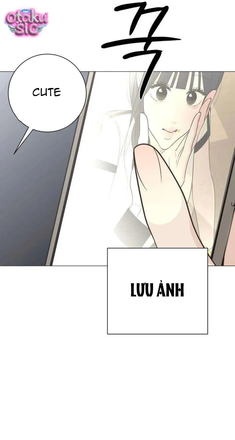 Chapter 41 - Trang 64