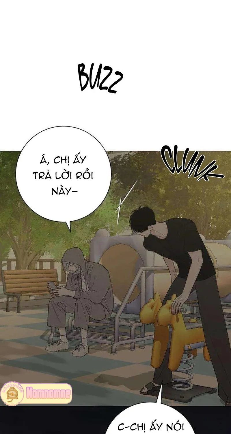 Chapter 41 - Trang 65