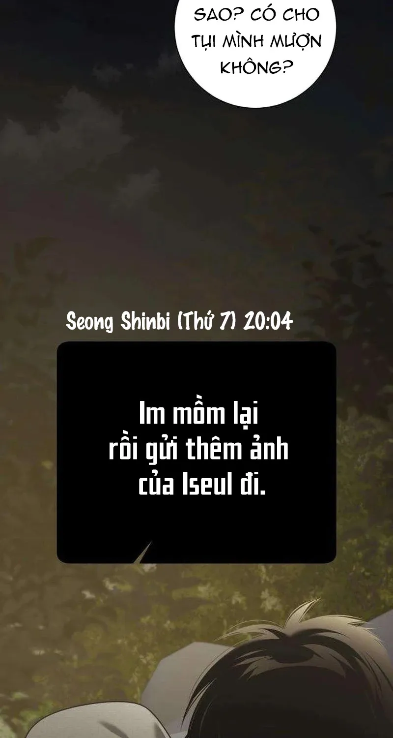 Chapter 41 - Trang 66