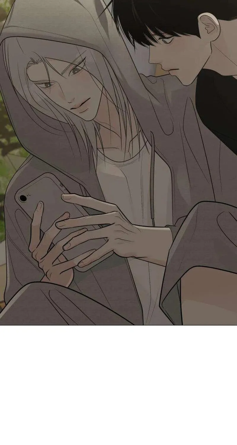 Chapter 41 - Trang 67