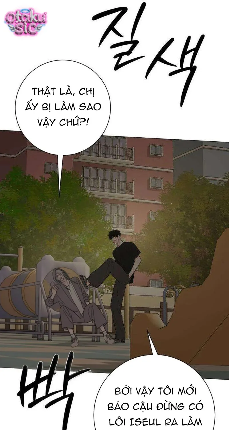 Chapter 41 - Trang 69