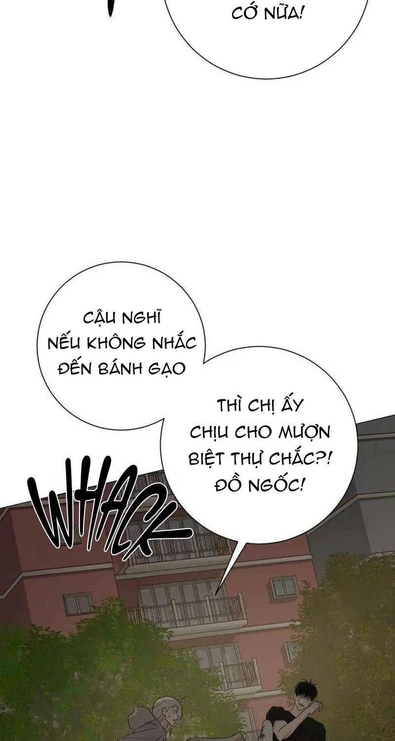 Chapter 41 - Trang 70