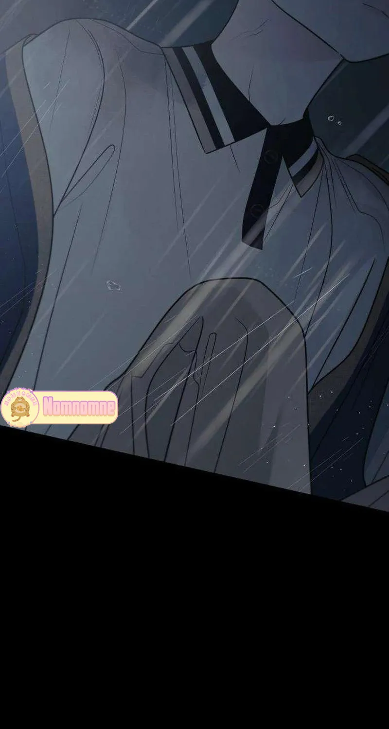 Chapter 41 - Trang 8