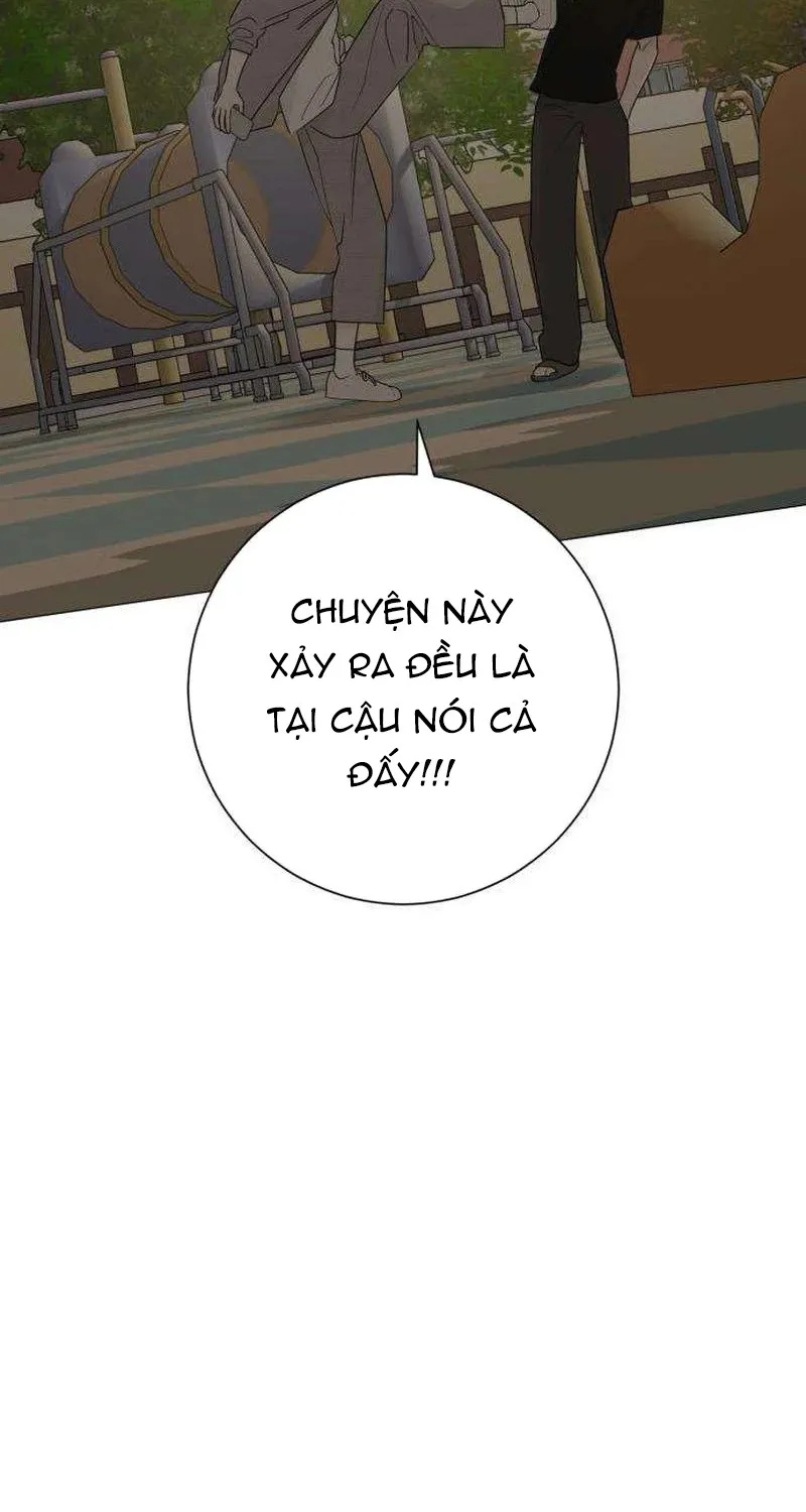 Chapter 41 - Trang 71