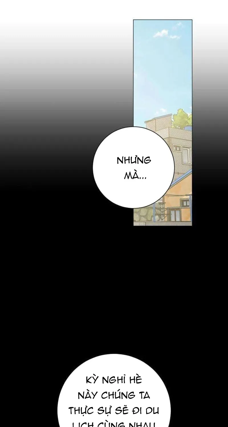Chapter 41 - Trang 72