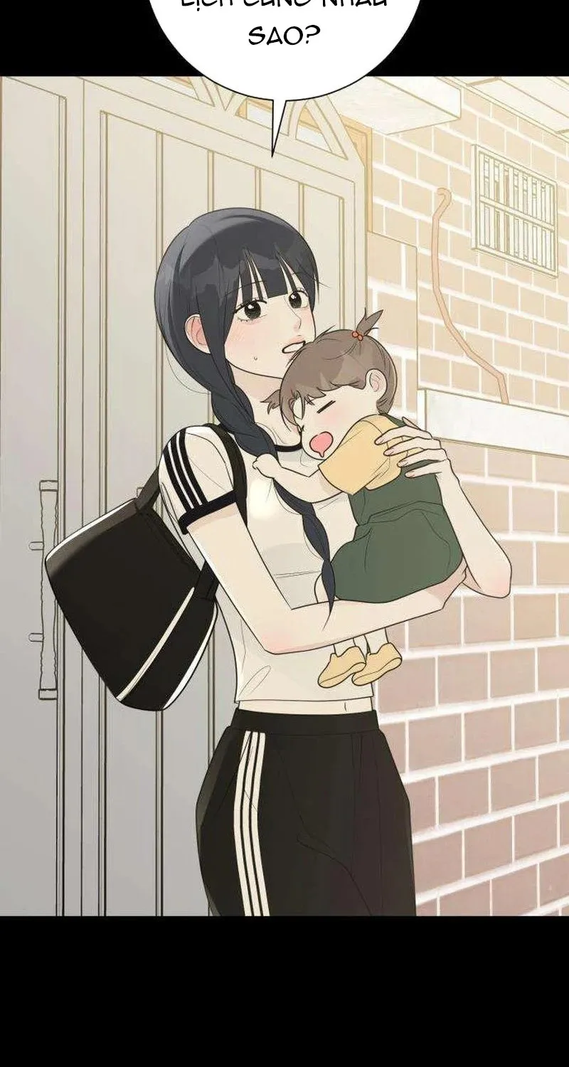Chapter 41 - Trang 73