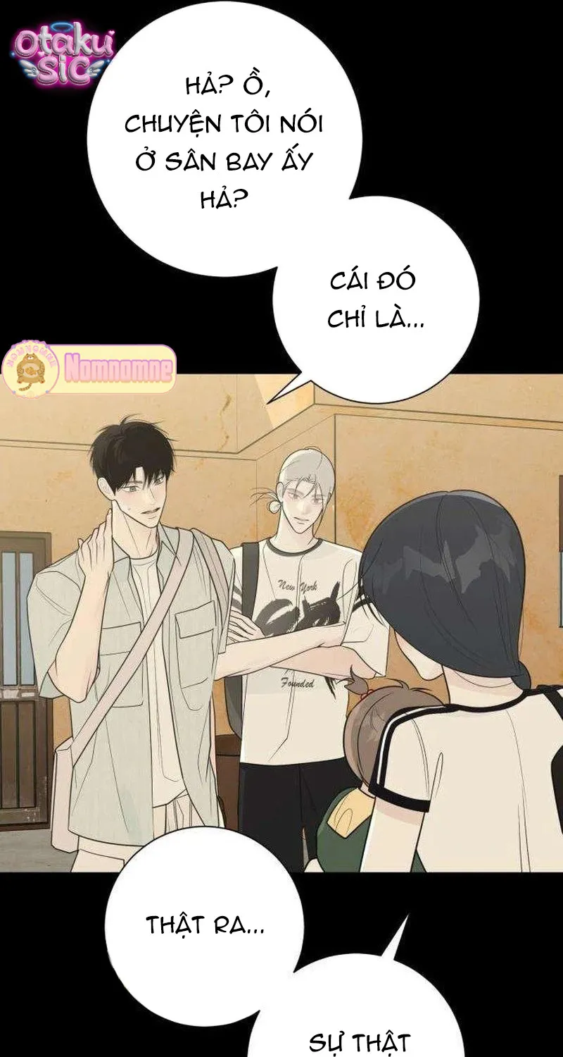 Chapter 41 - Trang 75