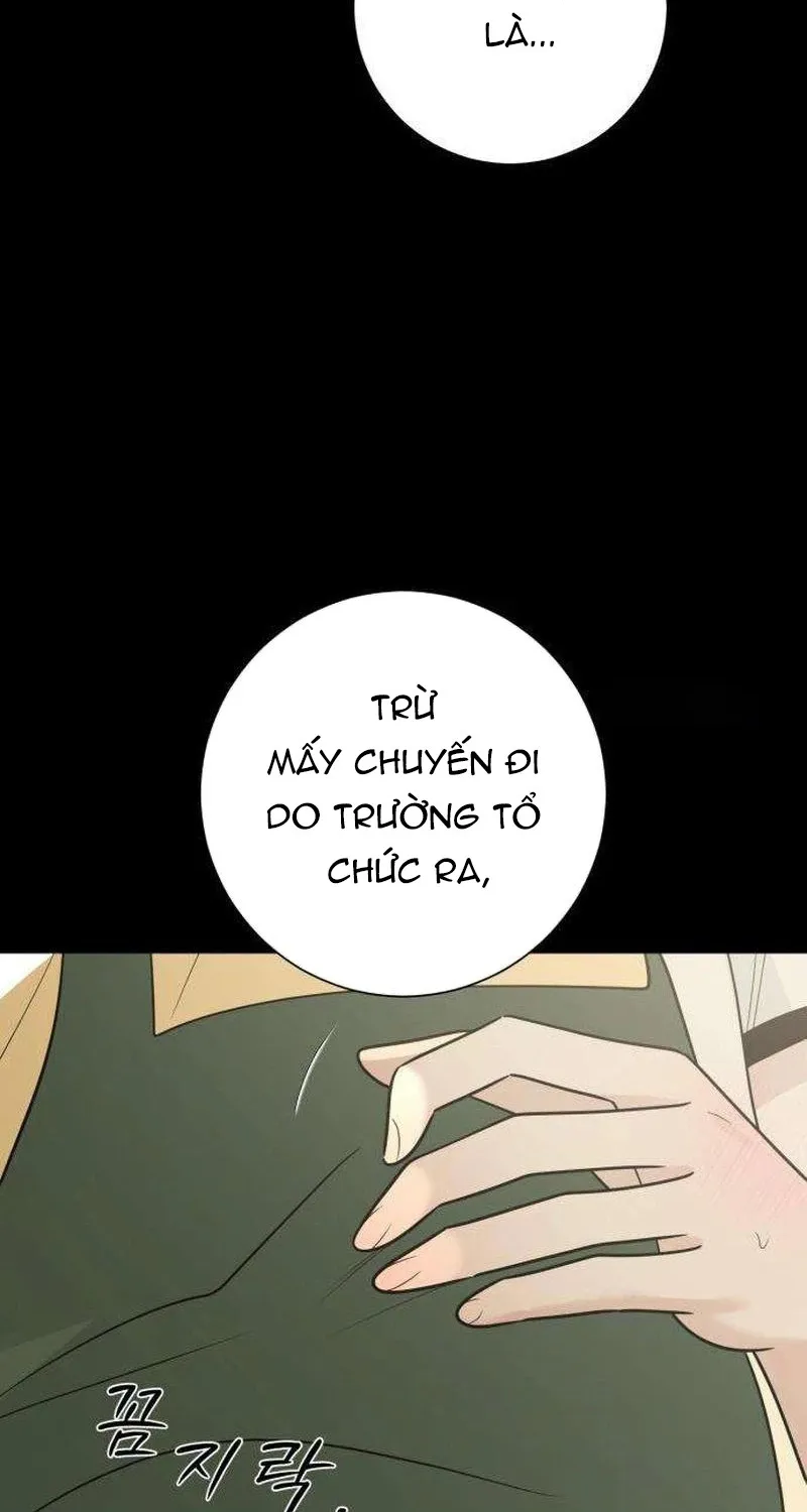 Chapter 41 - Trang 76