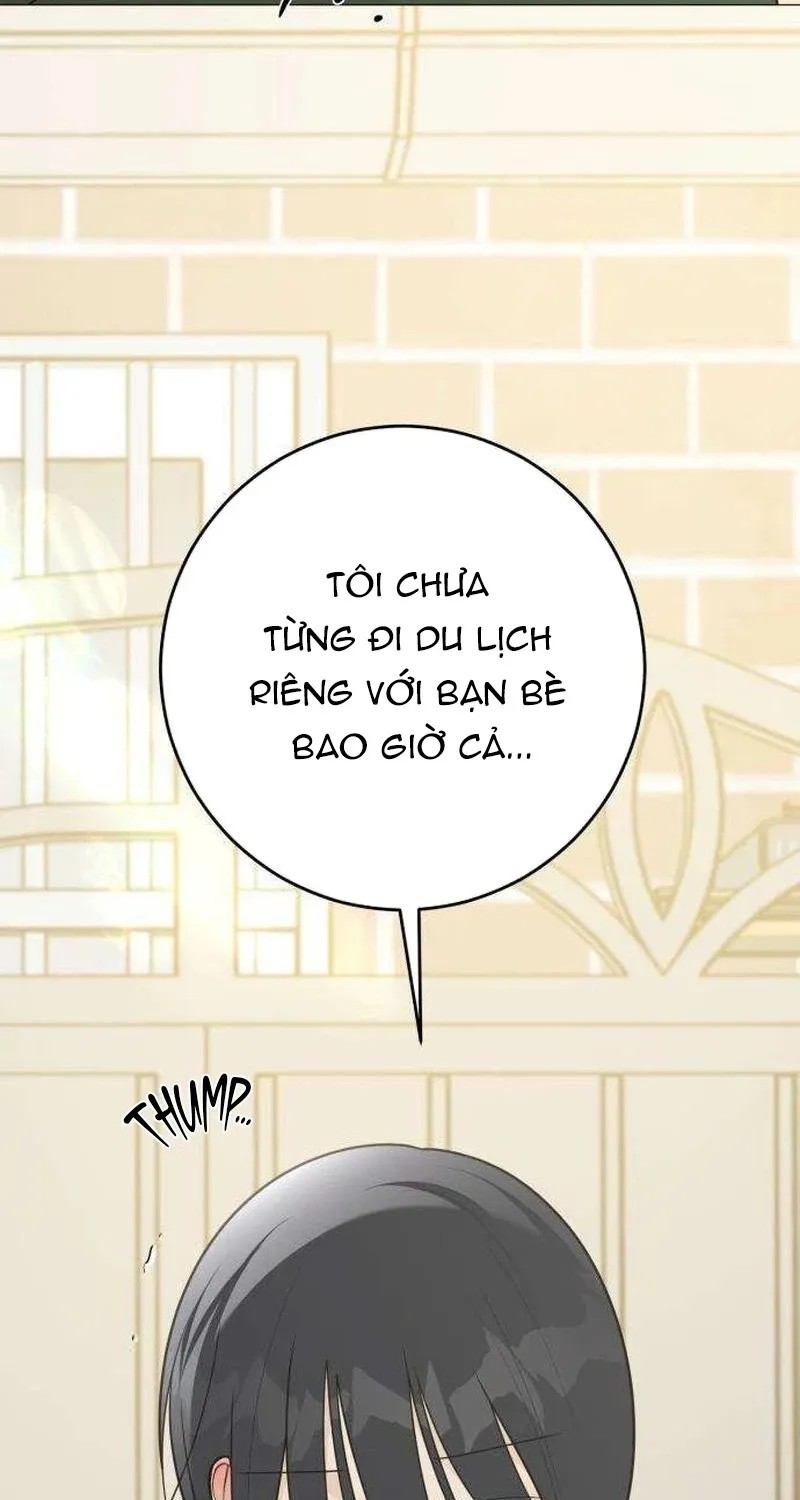 Chapter 41 - Trang 77