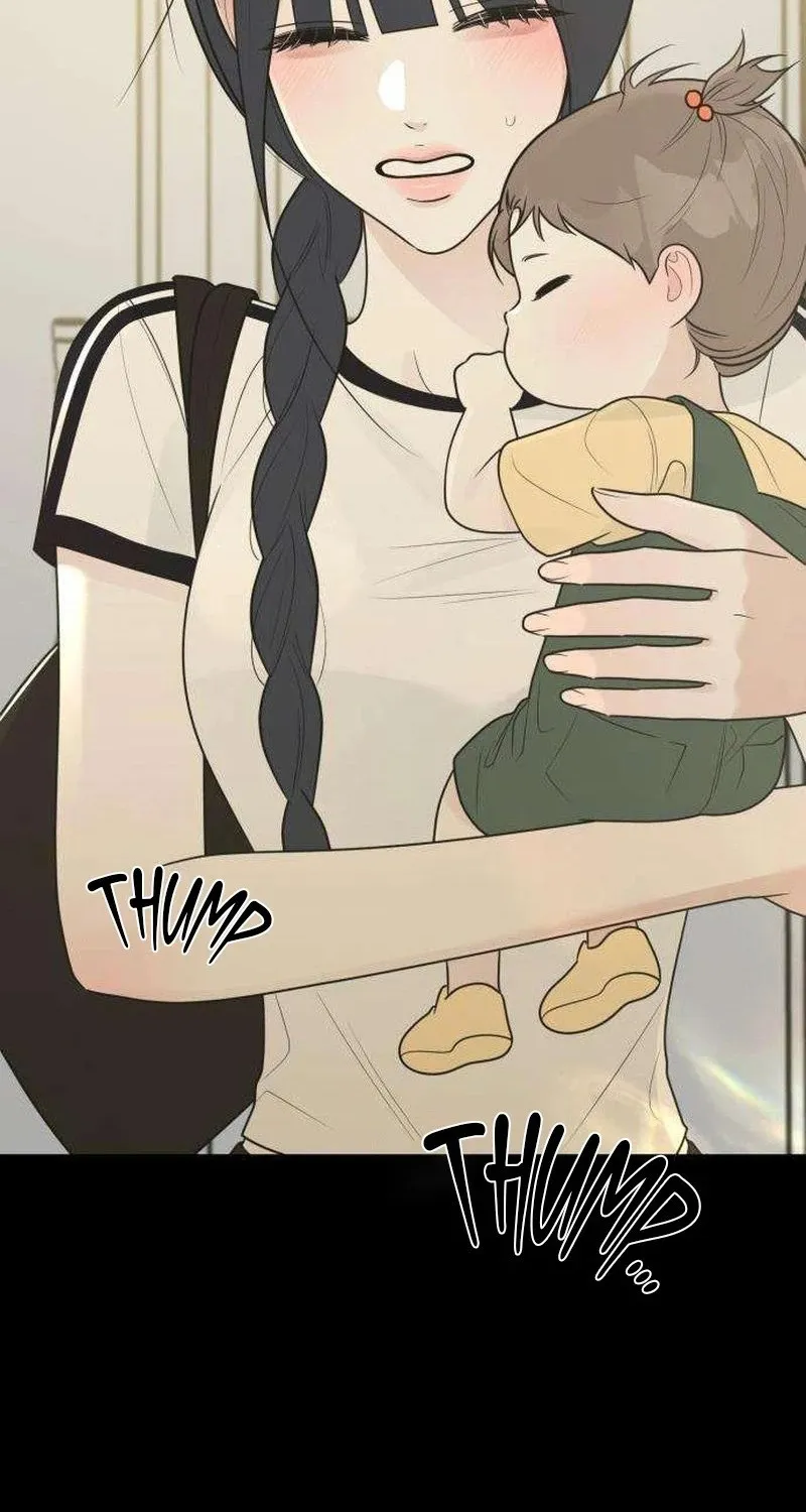 Chapter 41 - Trang 78