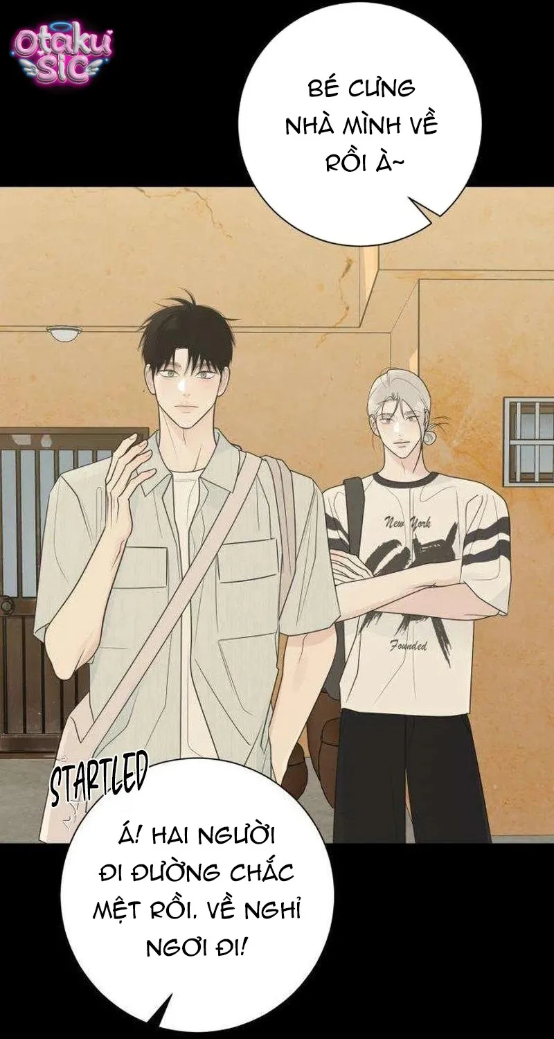 Chapter 41 - Trang 80