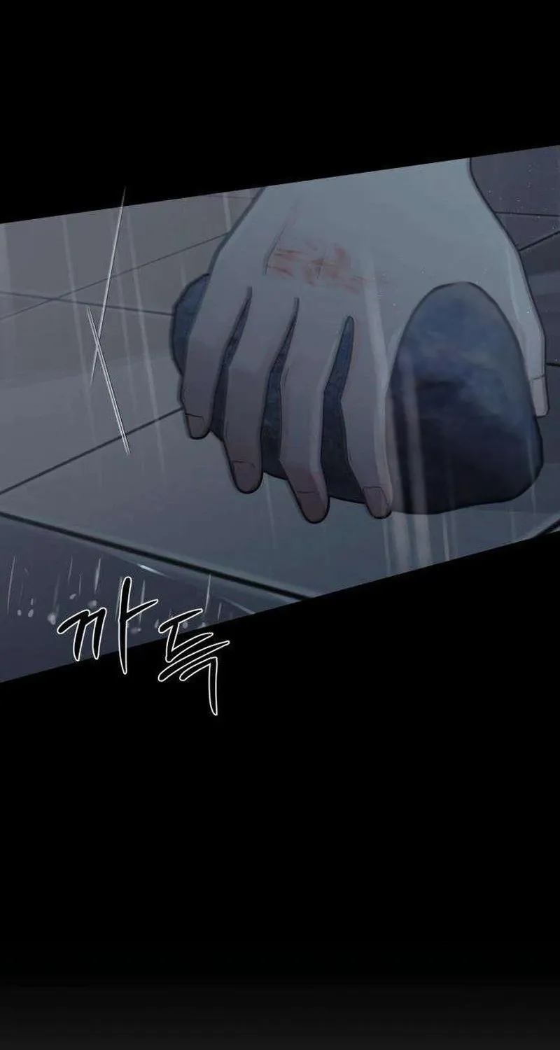 Chapter 41 - Trang 9