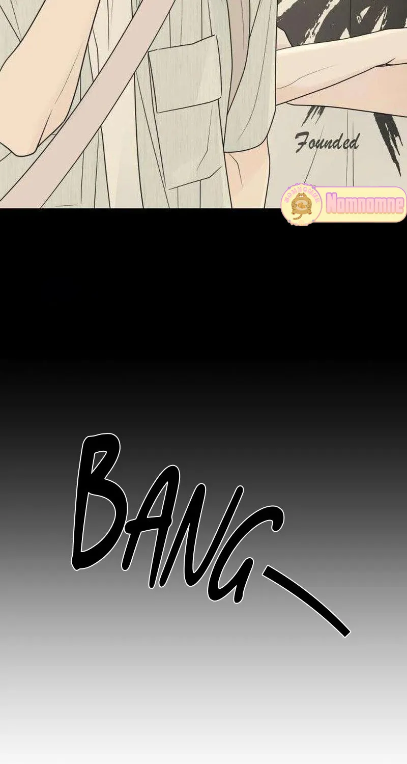 Chapter 41 - Trang 82