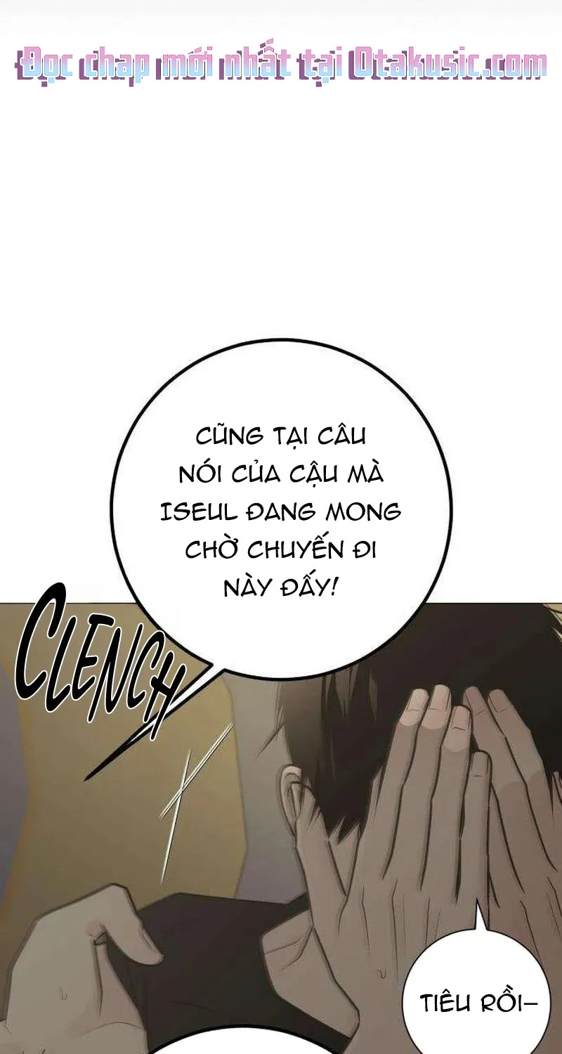 Chapter 41 - Trang 83