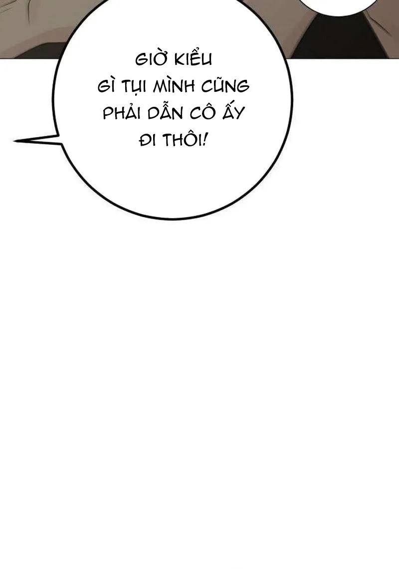 Chapter 41 - Trang 84