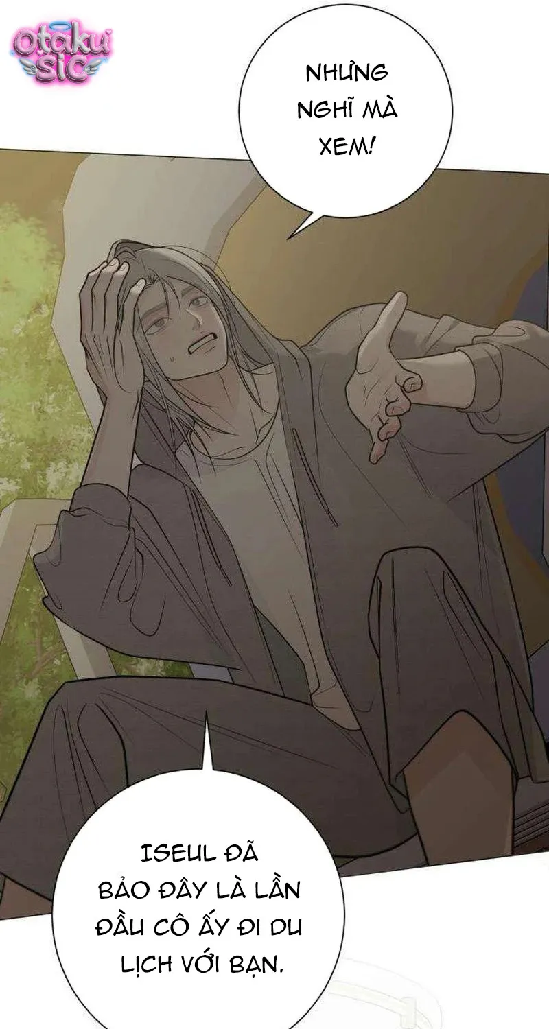 Chapter 41 - Trang 85