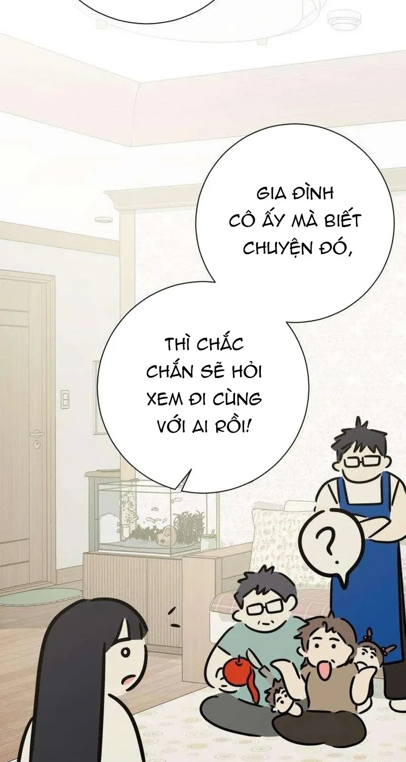 Chapter 41 - Trang 86