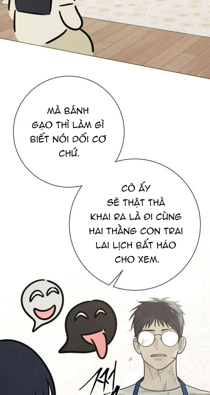 Chapter 41 - Trang 87
