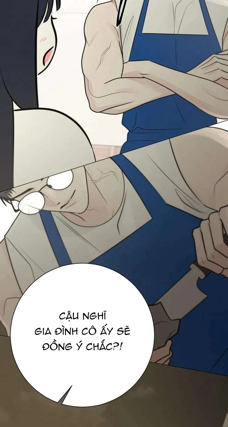 Chapter 41 - Trang 88
