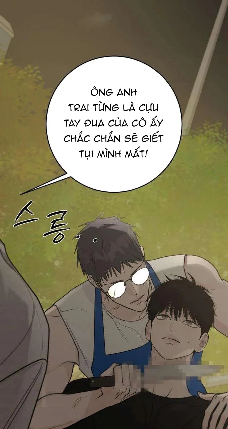 Chapter 41 - Trang 89