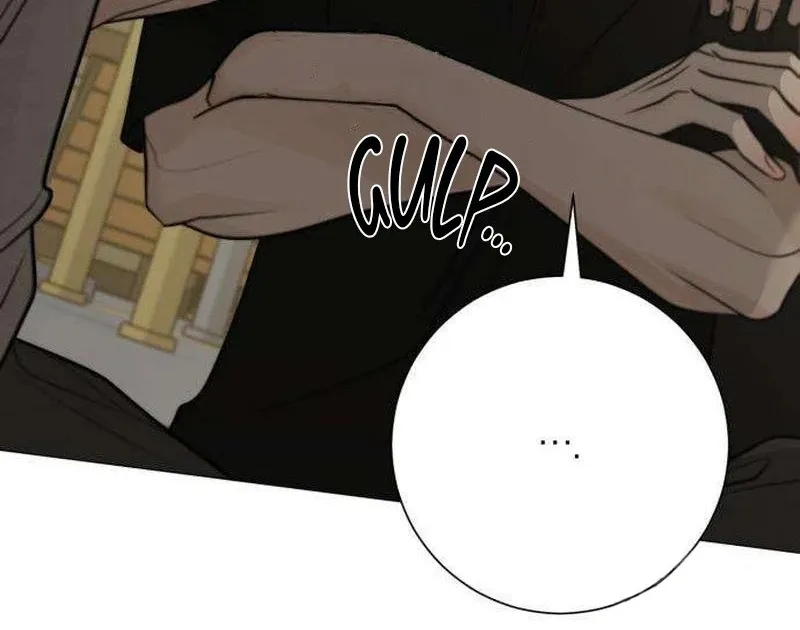 Chapter 41 - Trang 90