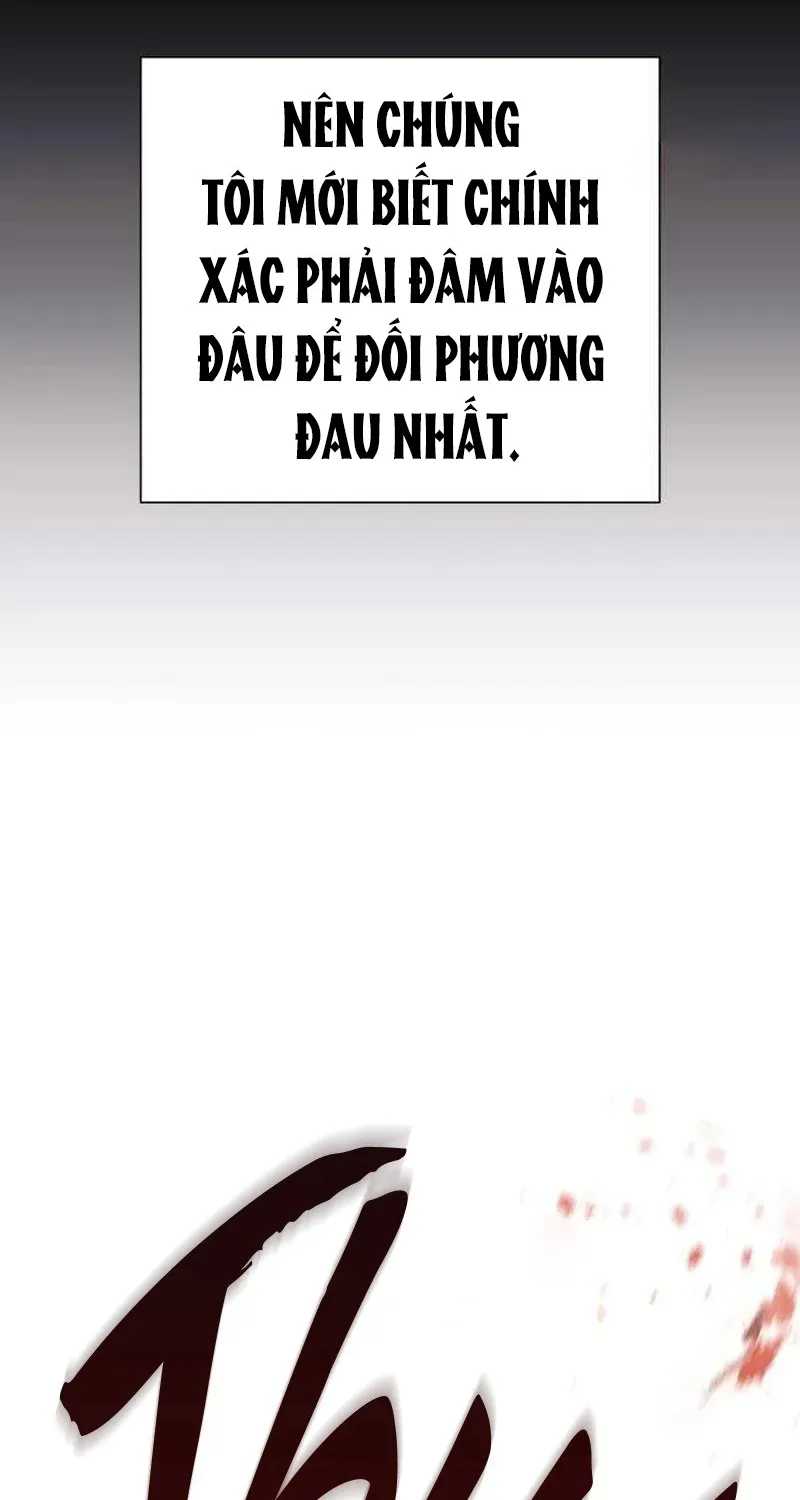 Chapter 41 - Trang 10