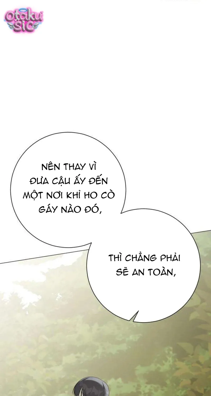 Chapter 41 - Trang 91