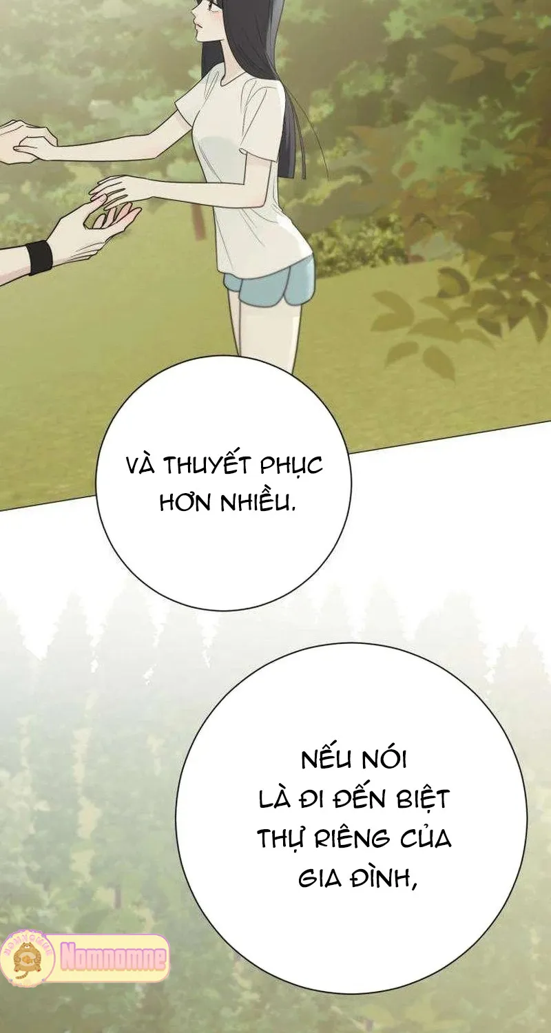 Chapter 41 - Trang 92