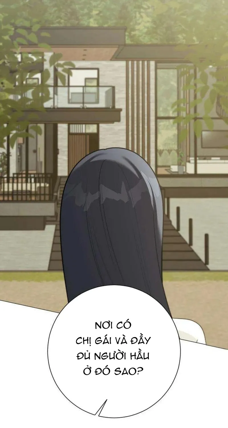 Chapter 41 - Trang 93