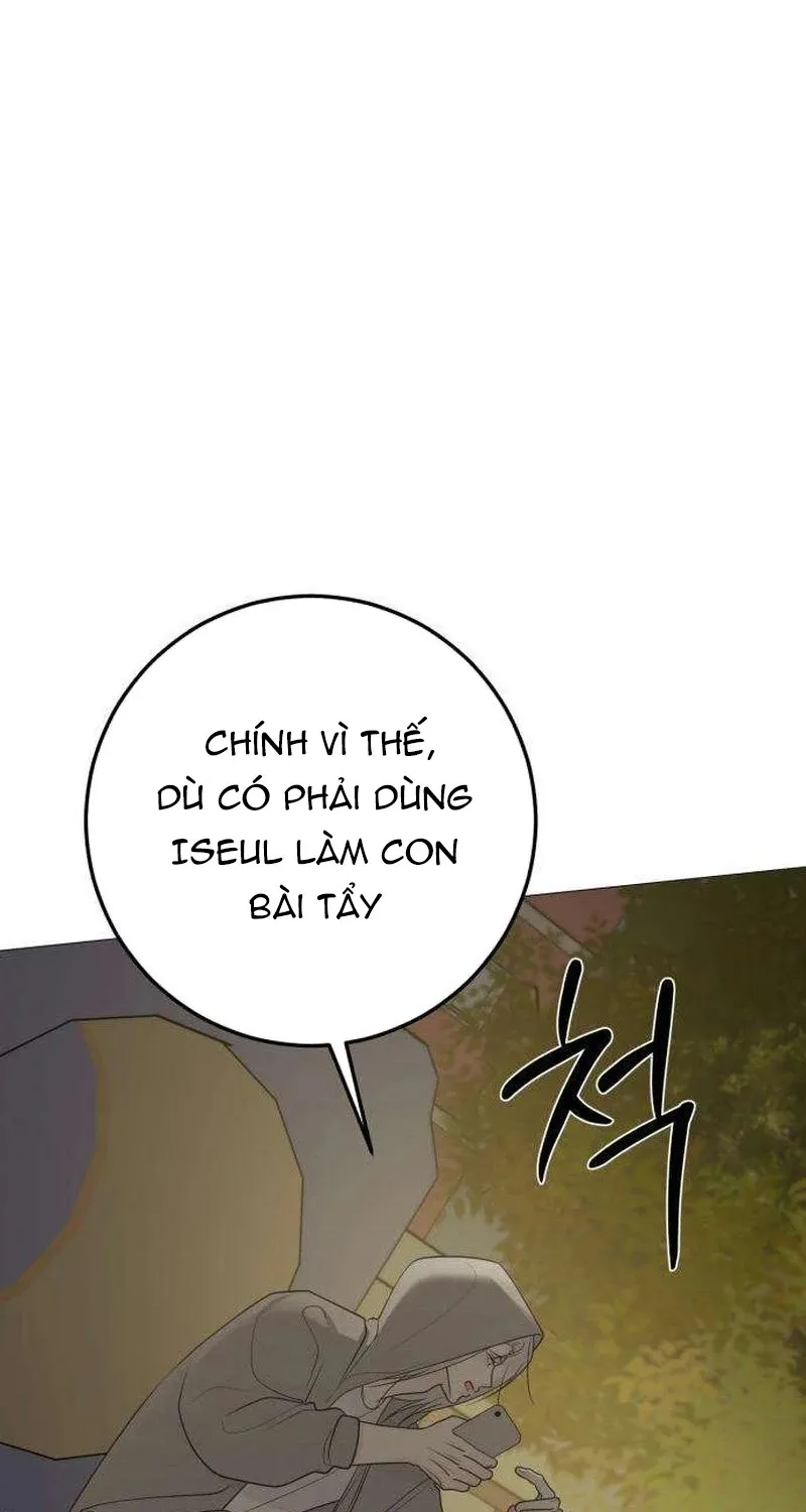 Chapter 41 - Trang 94