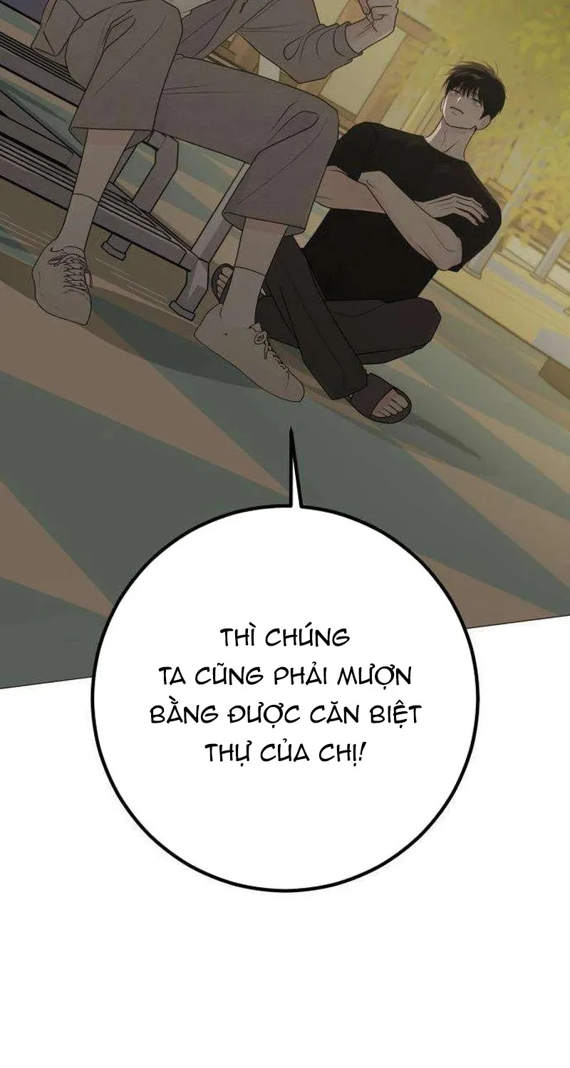 Chapter 41 - Trang 95