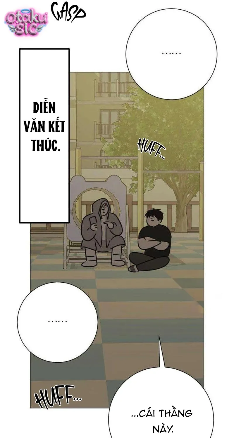 Chapter 41 - Trang 97